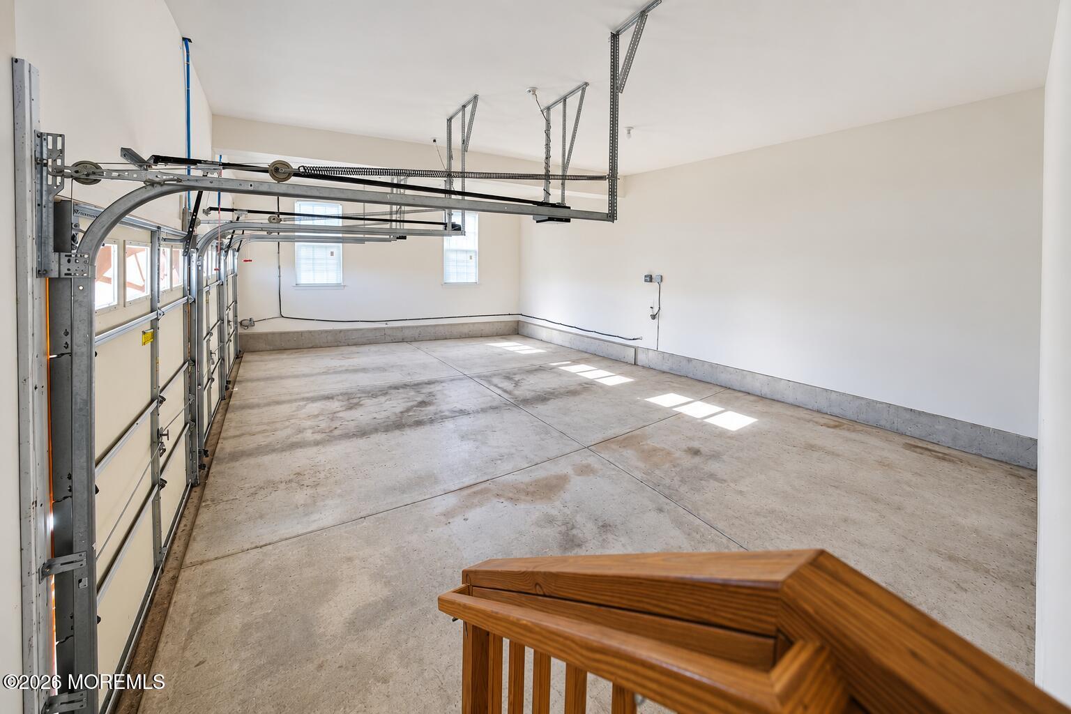 2649 Medina Street Vineland NJ 08361