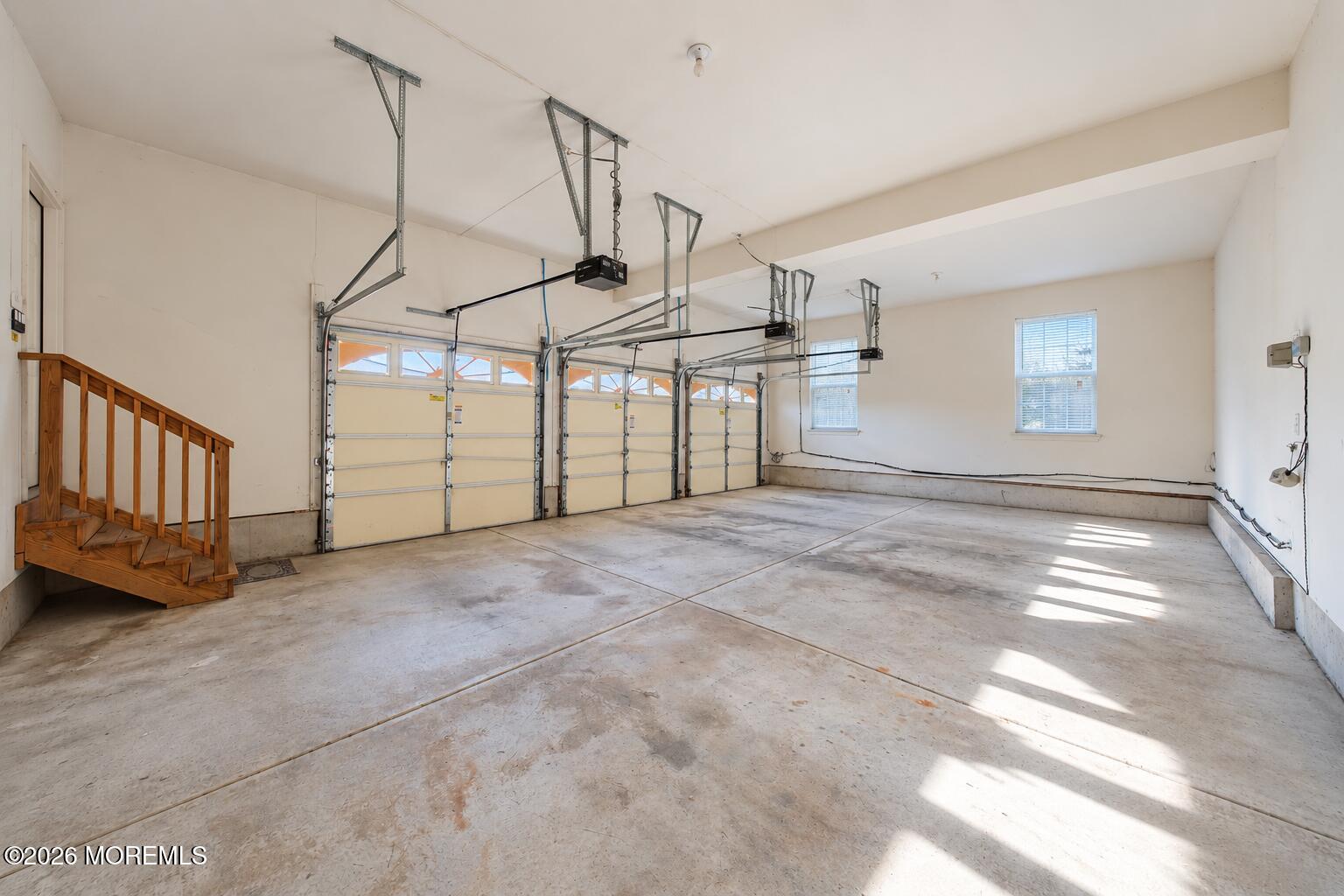 2649 Medina Street Vineland NJ 08361