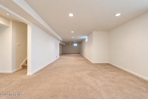 2649 Medina Street Vineland NJ 08361