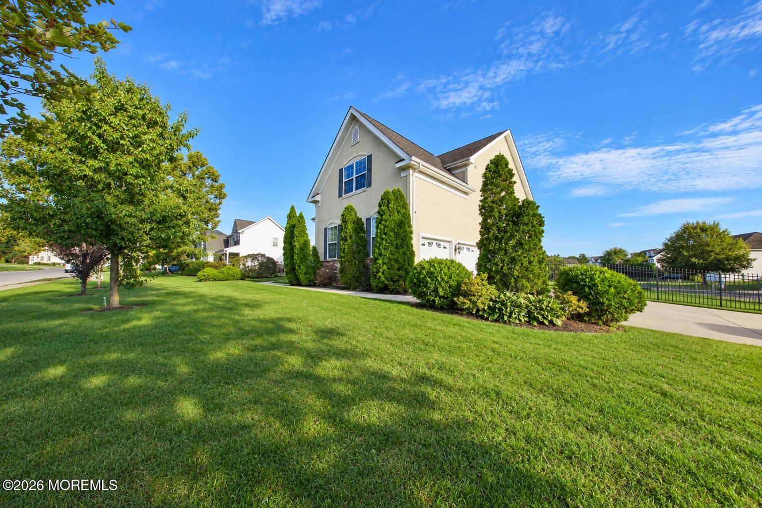 2649 Medina Street Vineland NJ 08361