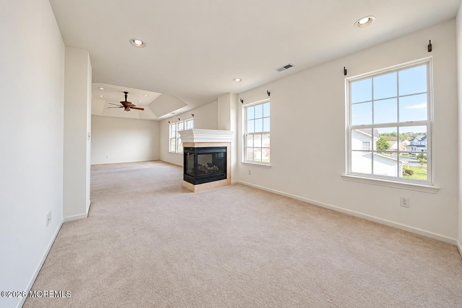 2649 Medina Street Vineland NJ 08361