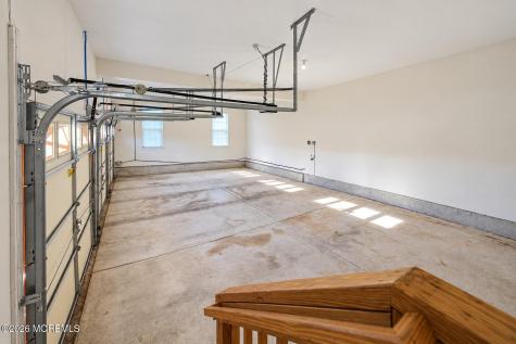 2649 Medina Street Vineland NJ 08361