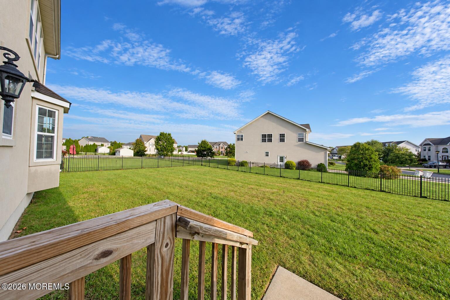 2649 Medina Street Vineland NJ 08361
