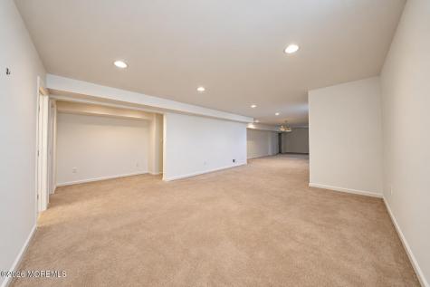 2649 Medina Street Vineland NJ 08361