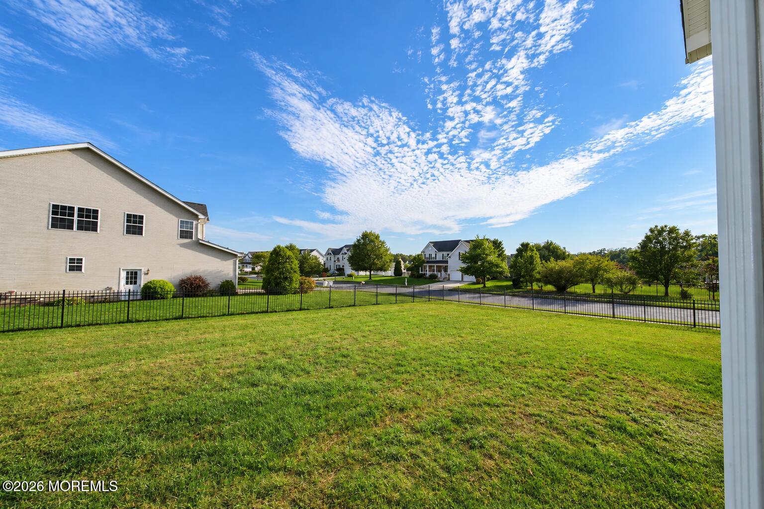 2649 Medina Street Vineland NJ 08361