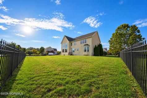 2649 Medina Street Vineland NJ 08361