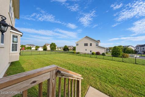 2649 Medina Street Vineland NJ 08361