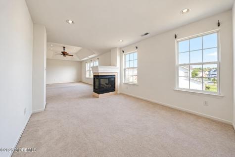 2649 Medina Street Vineland NJ 08361