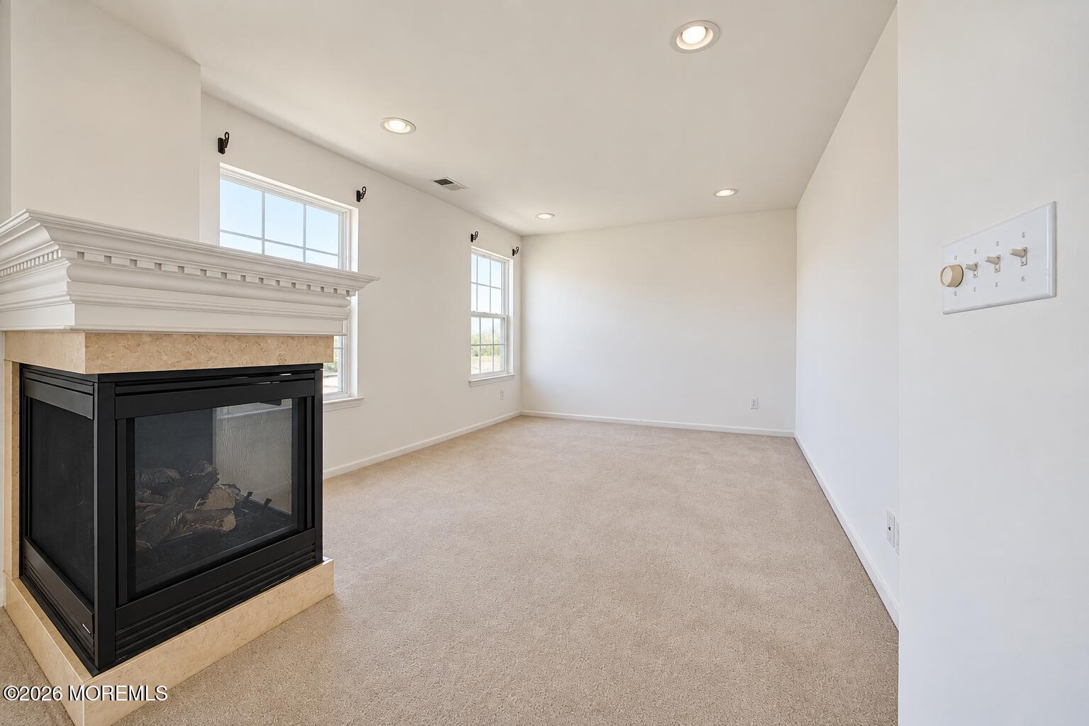 2649 Medina Street Vineland NJ 08361