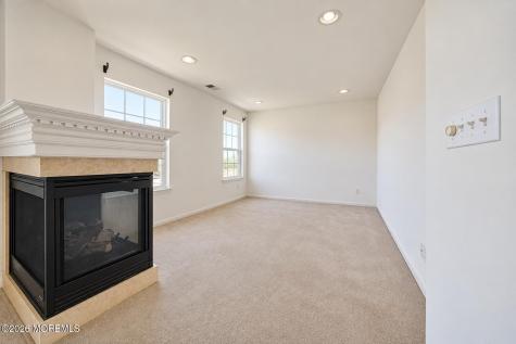 2649 Medina Street Vineland NJ 08361
