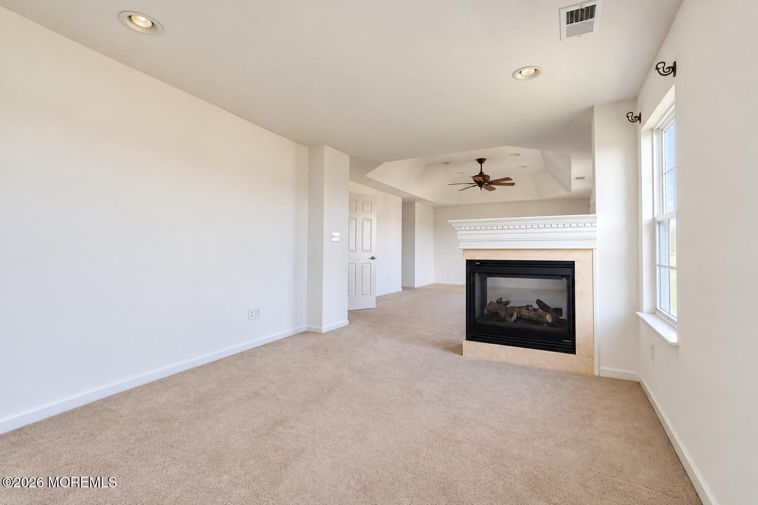 2649 Medina Street Vineland NJ 08361
