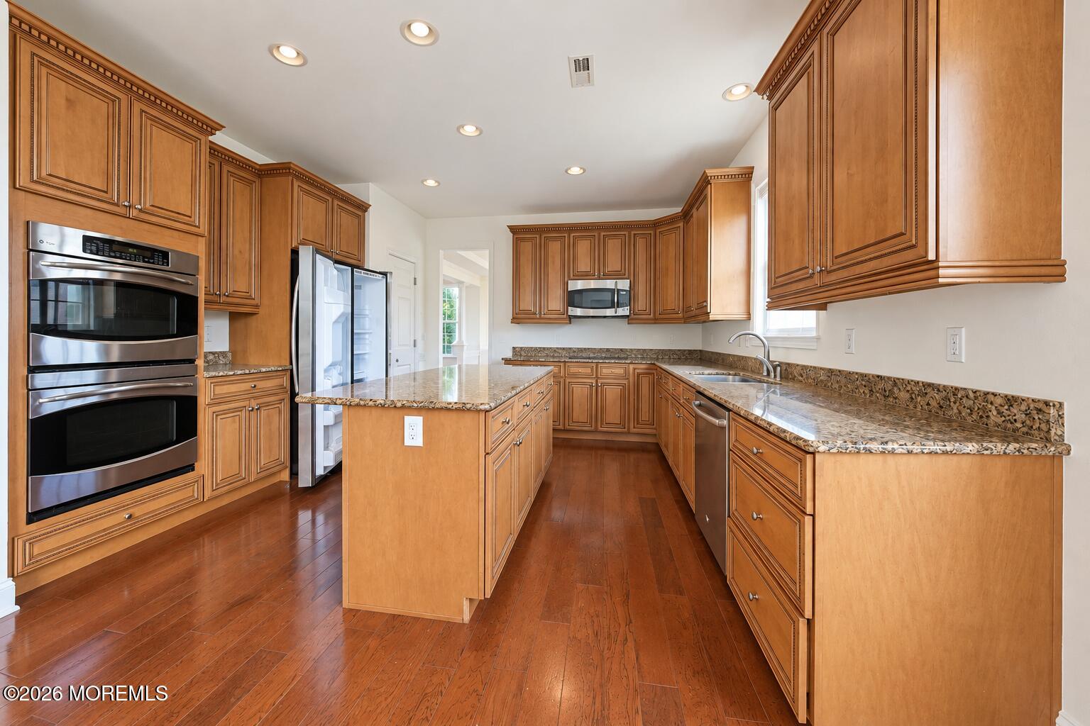 2649 Medina Street Vineland NJ 08361