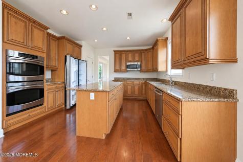 2649 Medina Street Vineland NJ 08361
