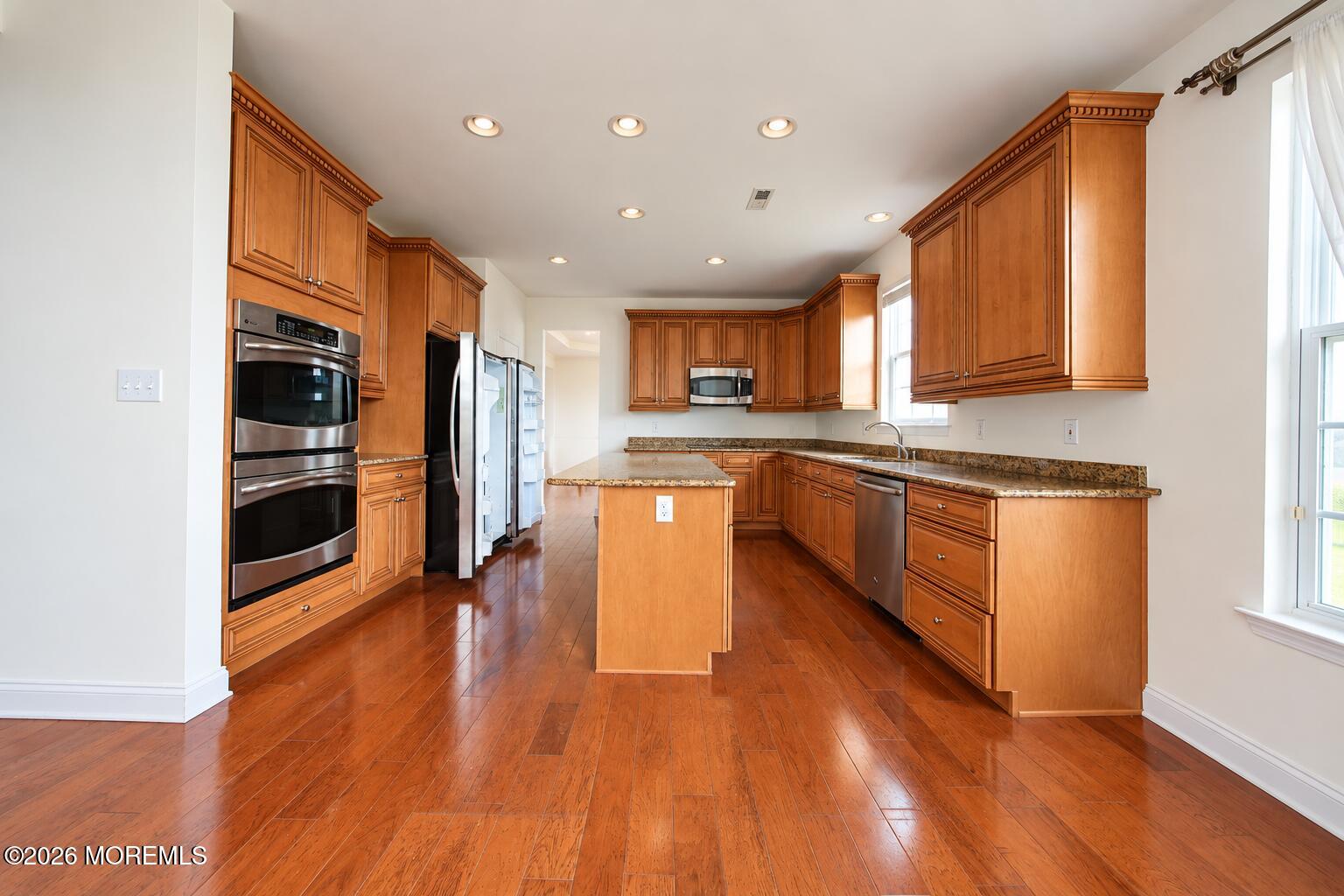 2649 Medina Street Vineland NJ 08361
