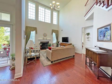17 Gladstone Street Forked River NJ 08731