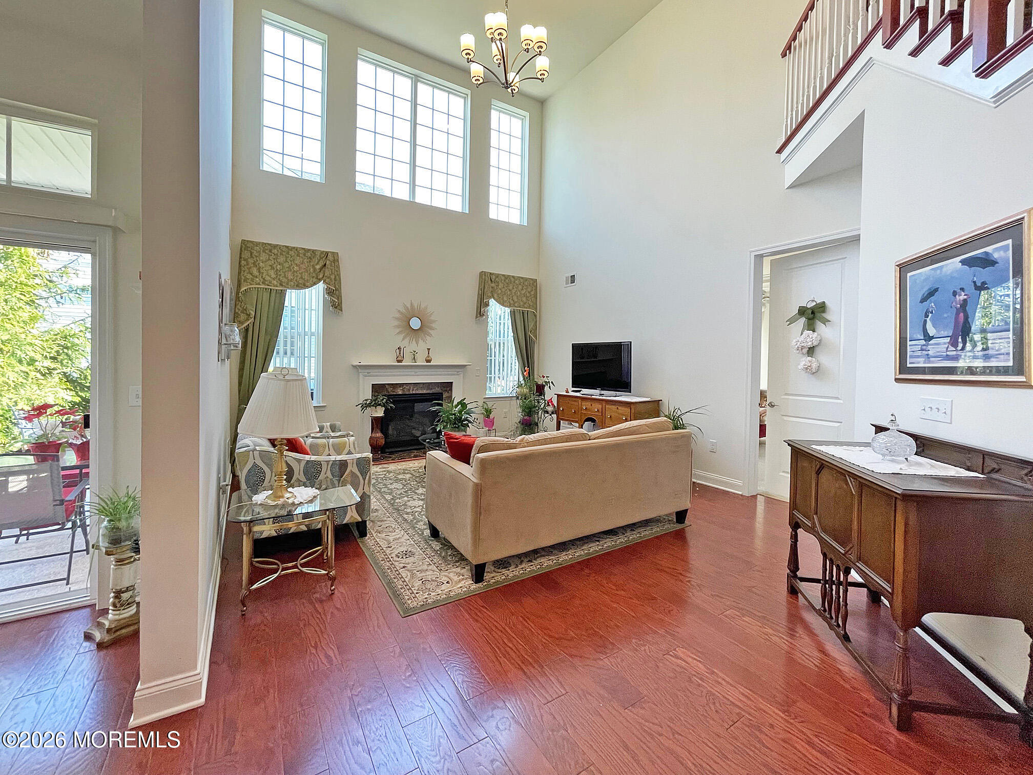 17 Gladstone Street Forked River NJ 08731