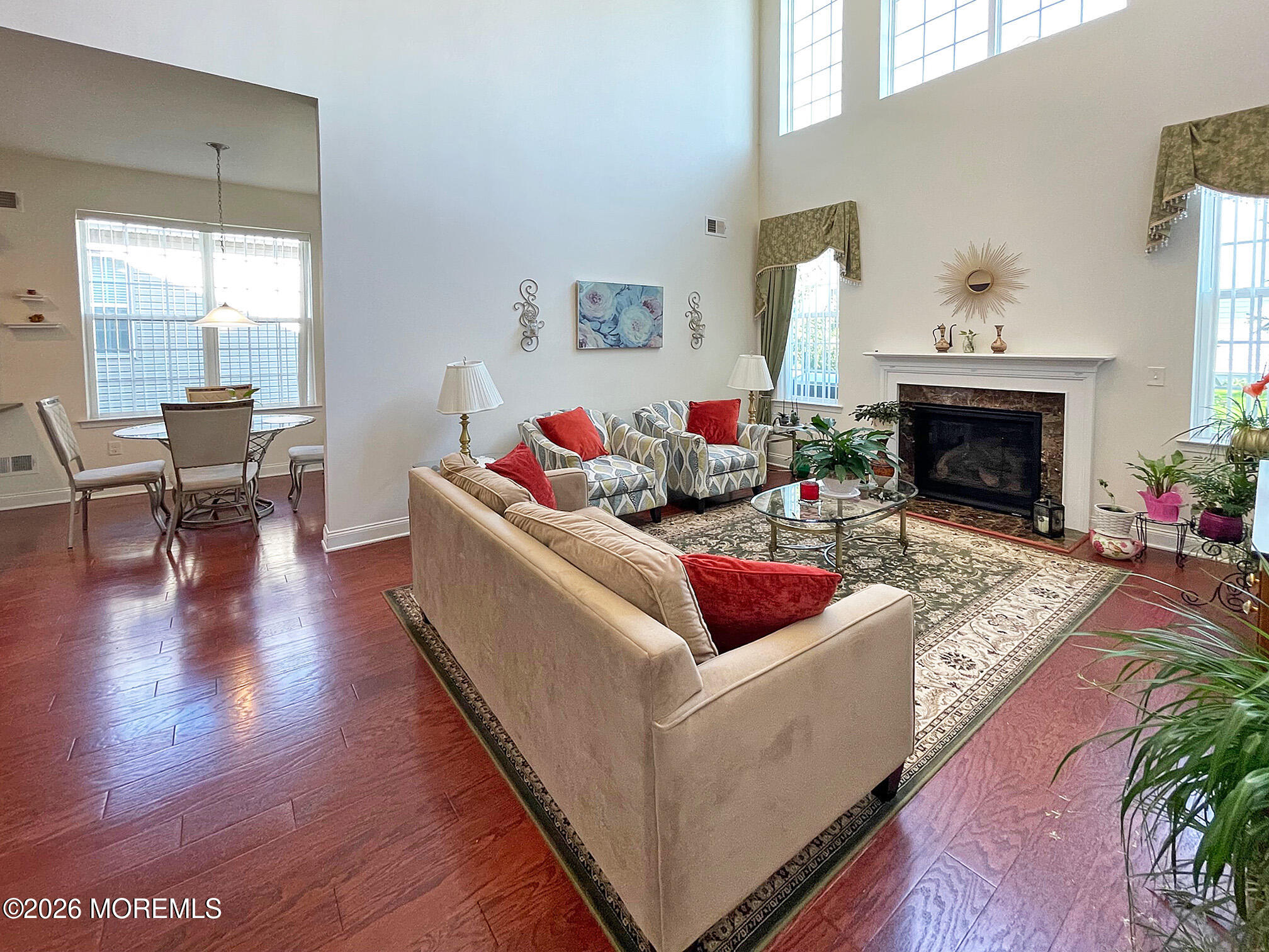 17 Gladstone Street Forked River NJ 08731