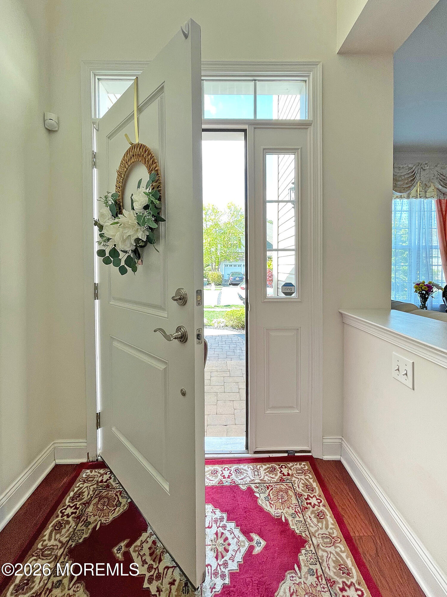 17 Gladstone Street Forked River NJ 08731