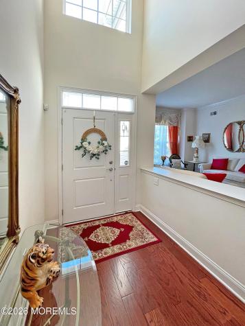 17 Gladstone Street Forked River NJ 08731