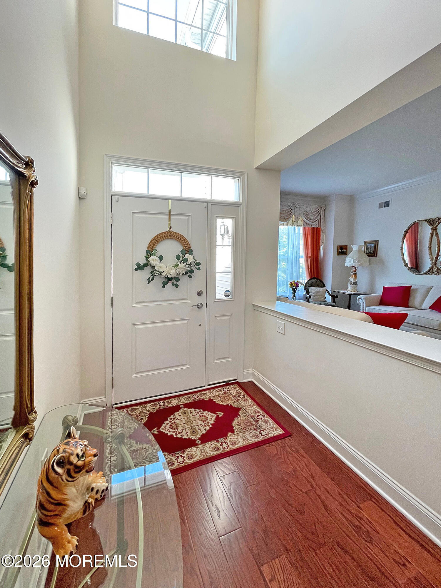 17 Gladstone Street Forked River NJ 08731