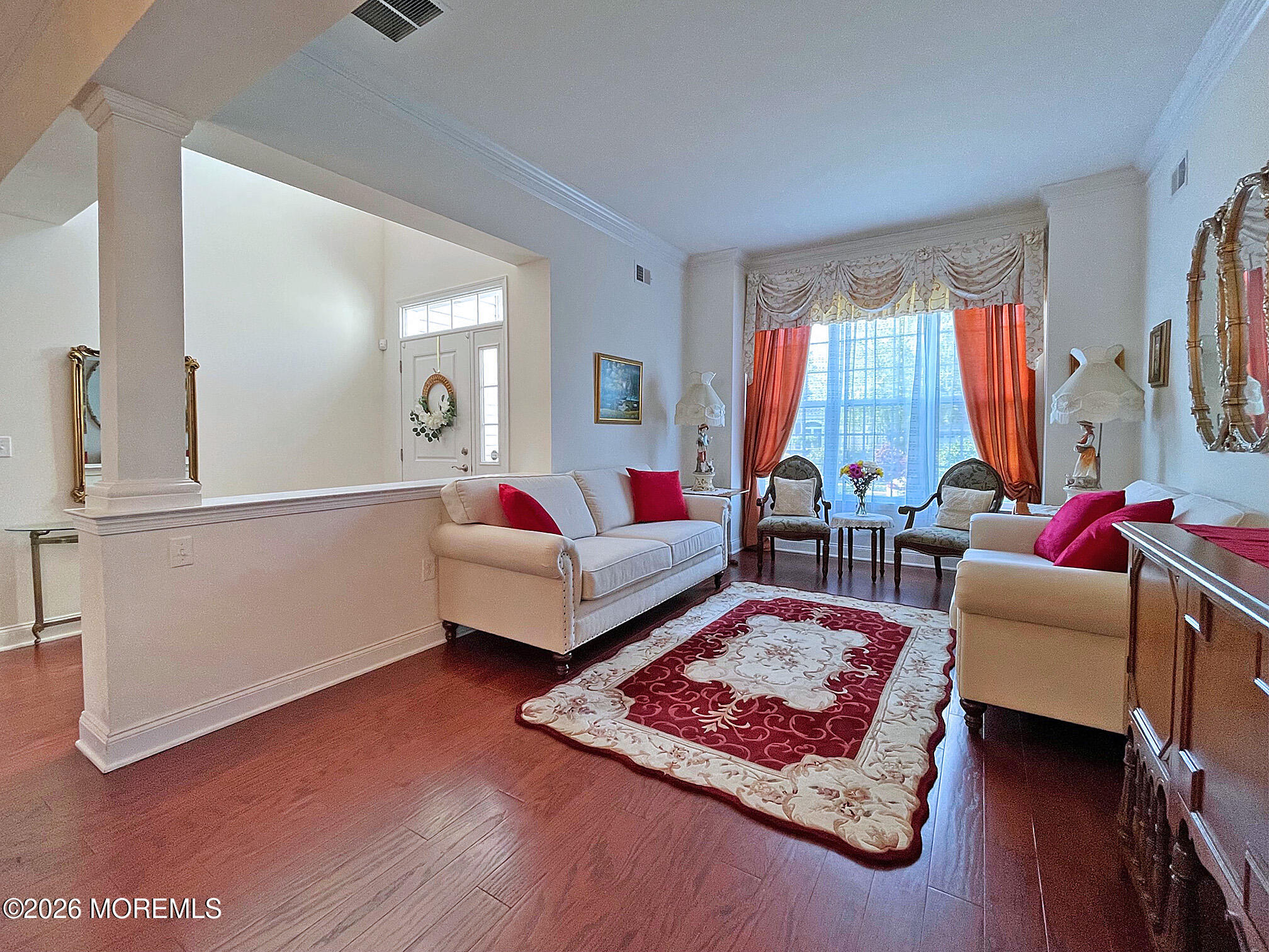 17 Gladstone Street Forked River NJ 08731
