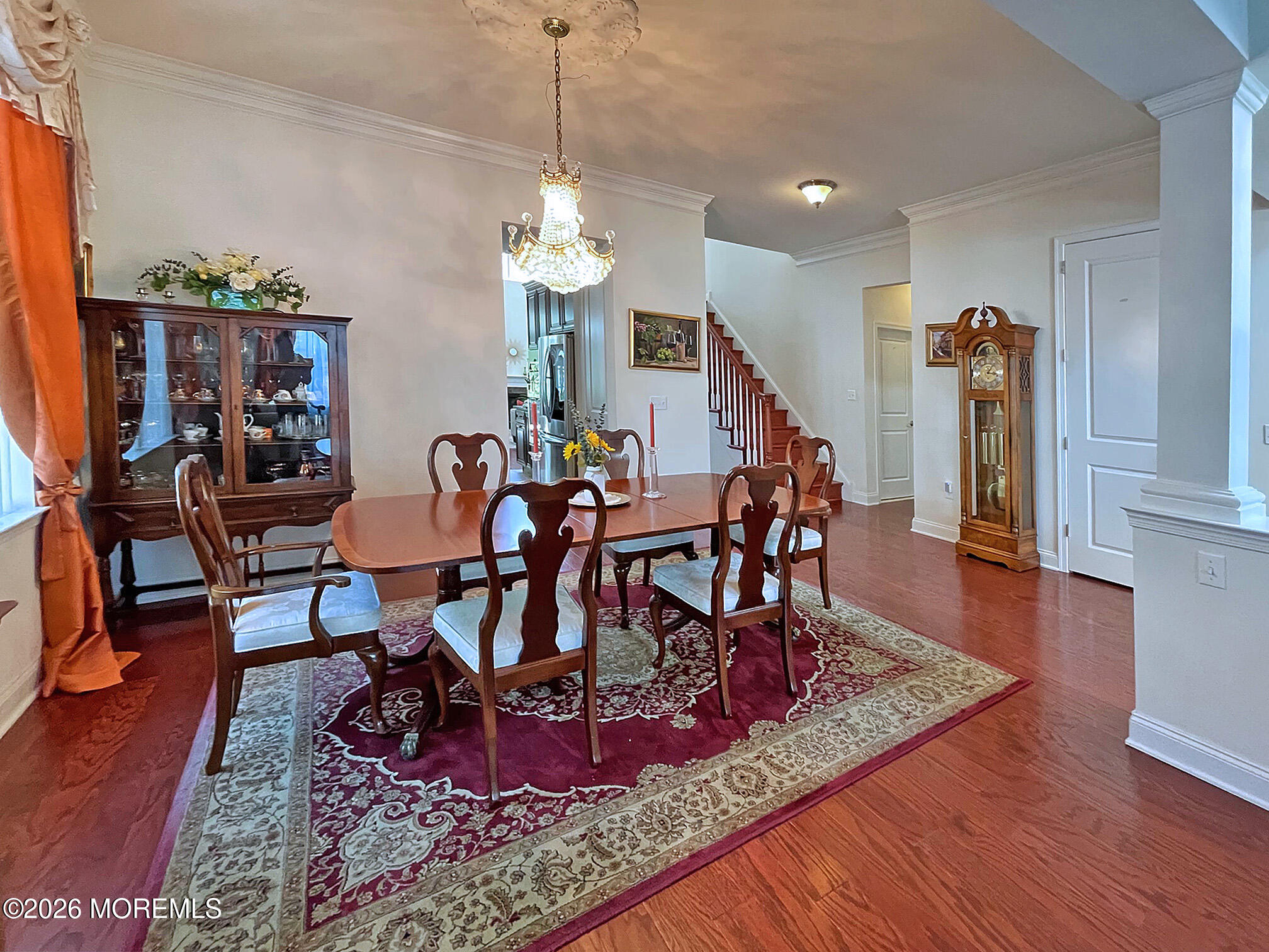 17 Gladstone Street Forked River NJ 08731