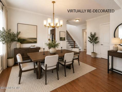 17 Gladstone Street Forked River NJ 08731
