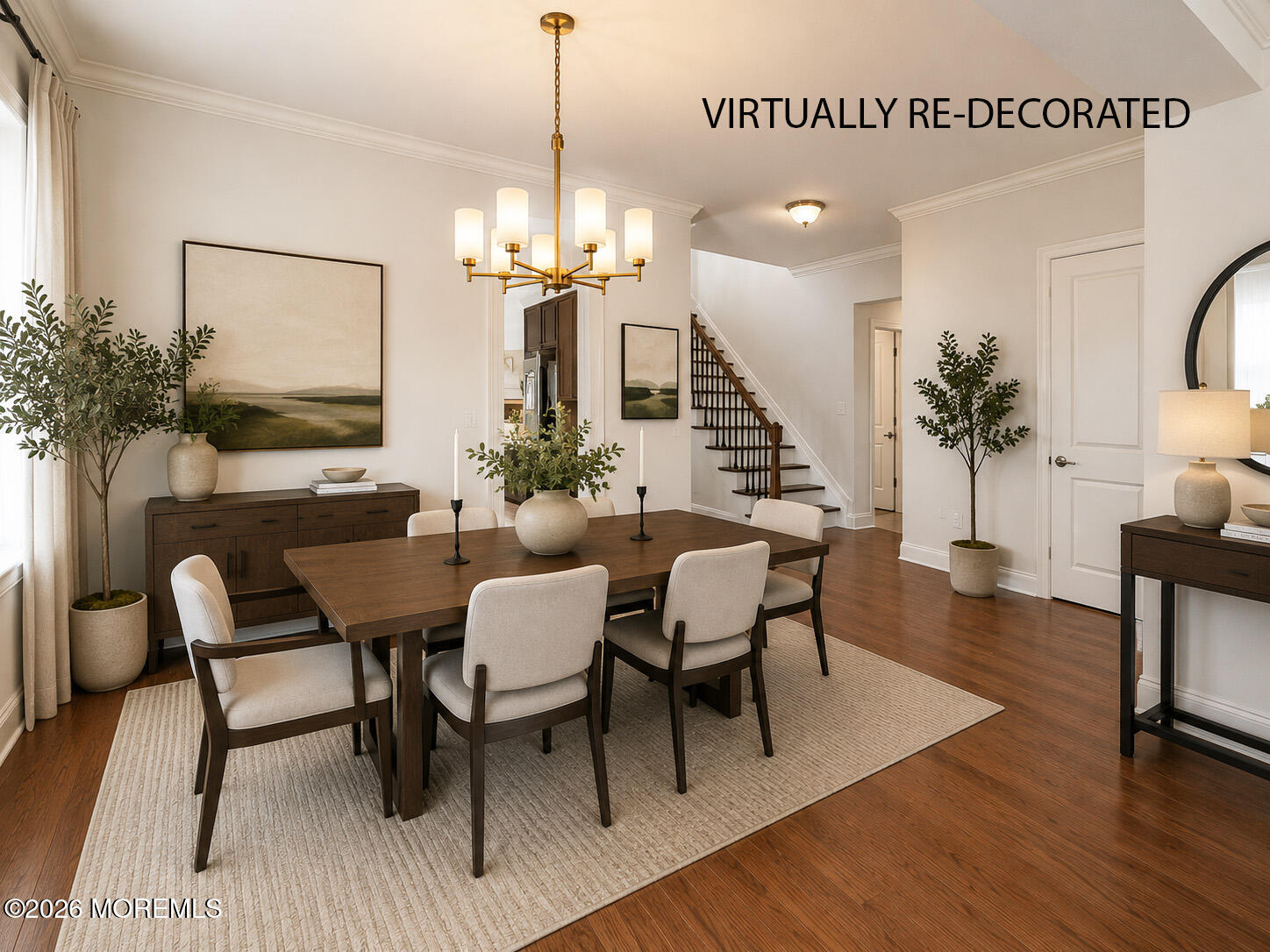 17 Gladstone Street Forked River NJ 08731