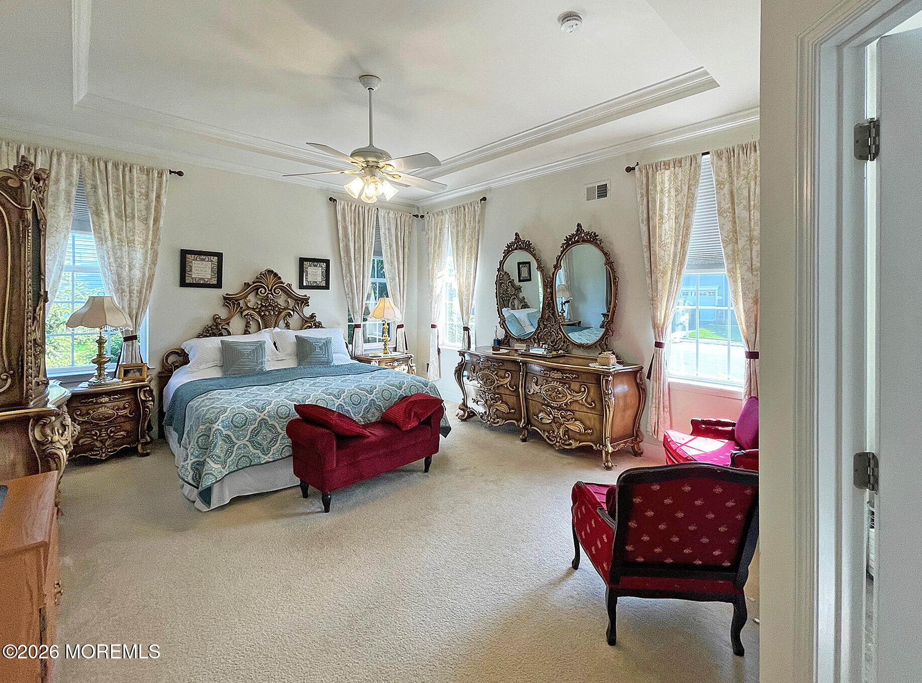 17 Gladstone Street Forked River NJ 08731