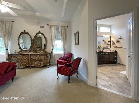 17 Gladstone Street Forked River NJ 08731