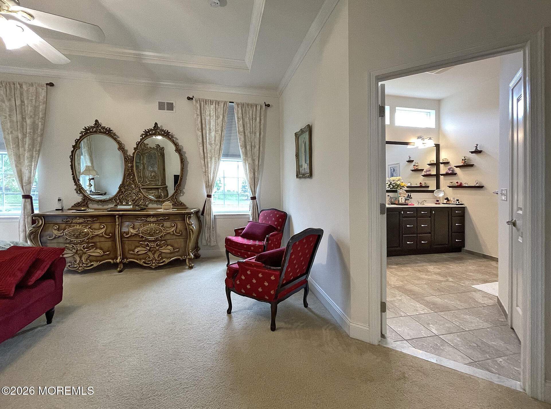 17 Gladstone Street Forked River NJ 08731