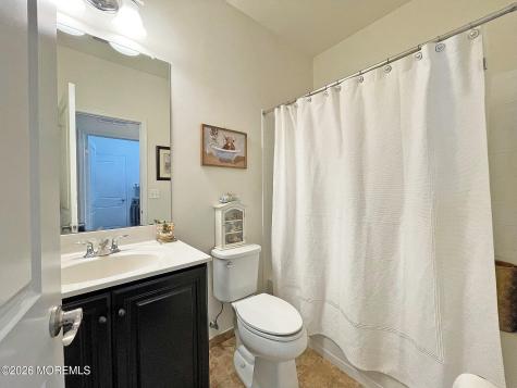 17 Gladstone Street Forked River NJ 08731