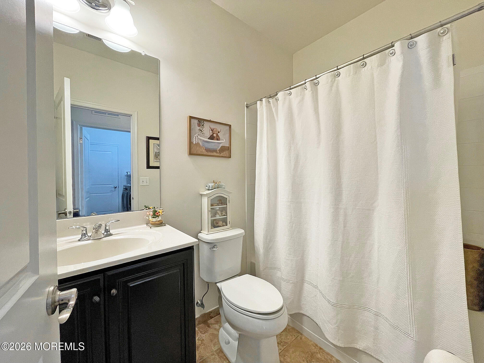17 Gladstone Street Forked River NJ 08731