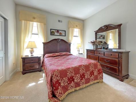 17 Gladstone Street Forked River NJ 08731