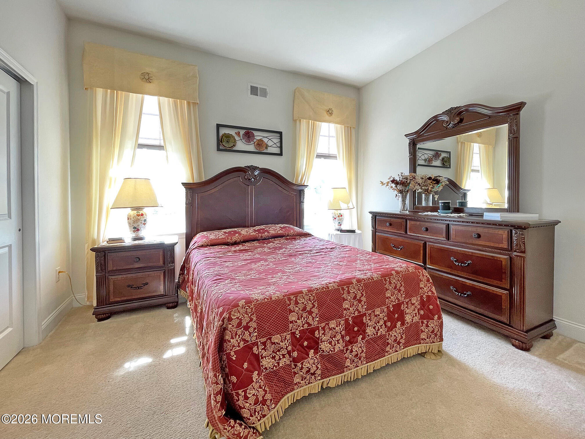 17 Gladstone Street Forked River NJ 08731