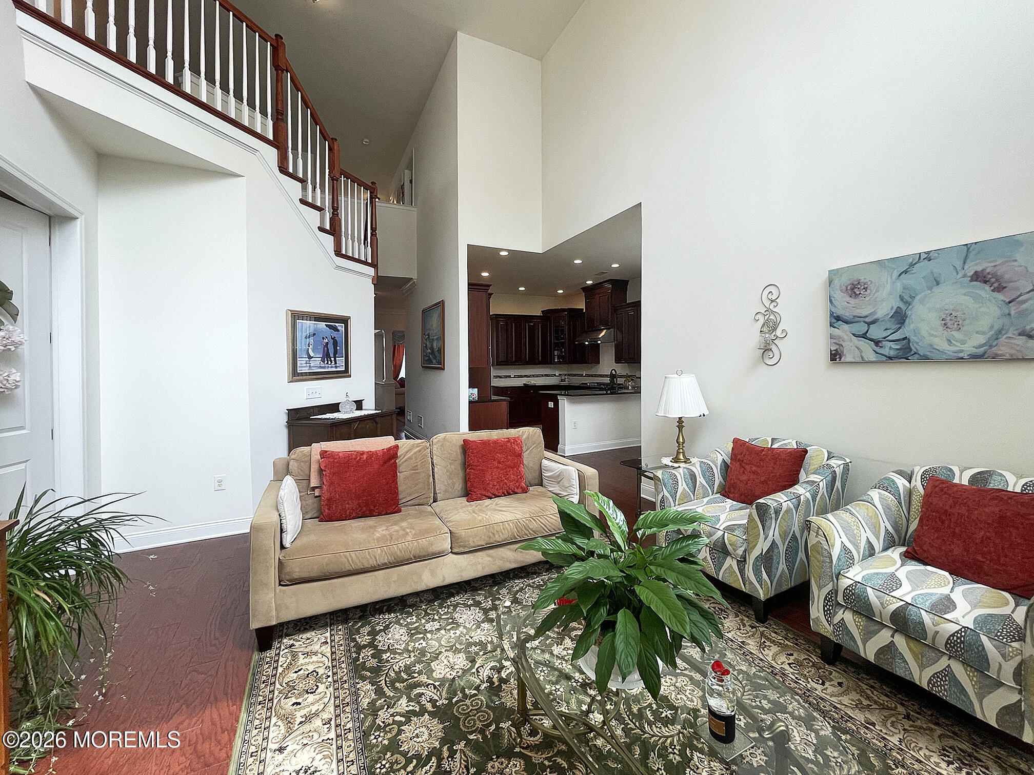 17 Gladstone Street Forked River NJ 08731