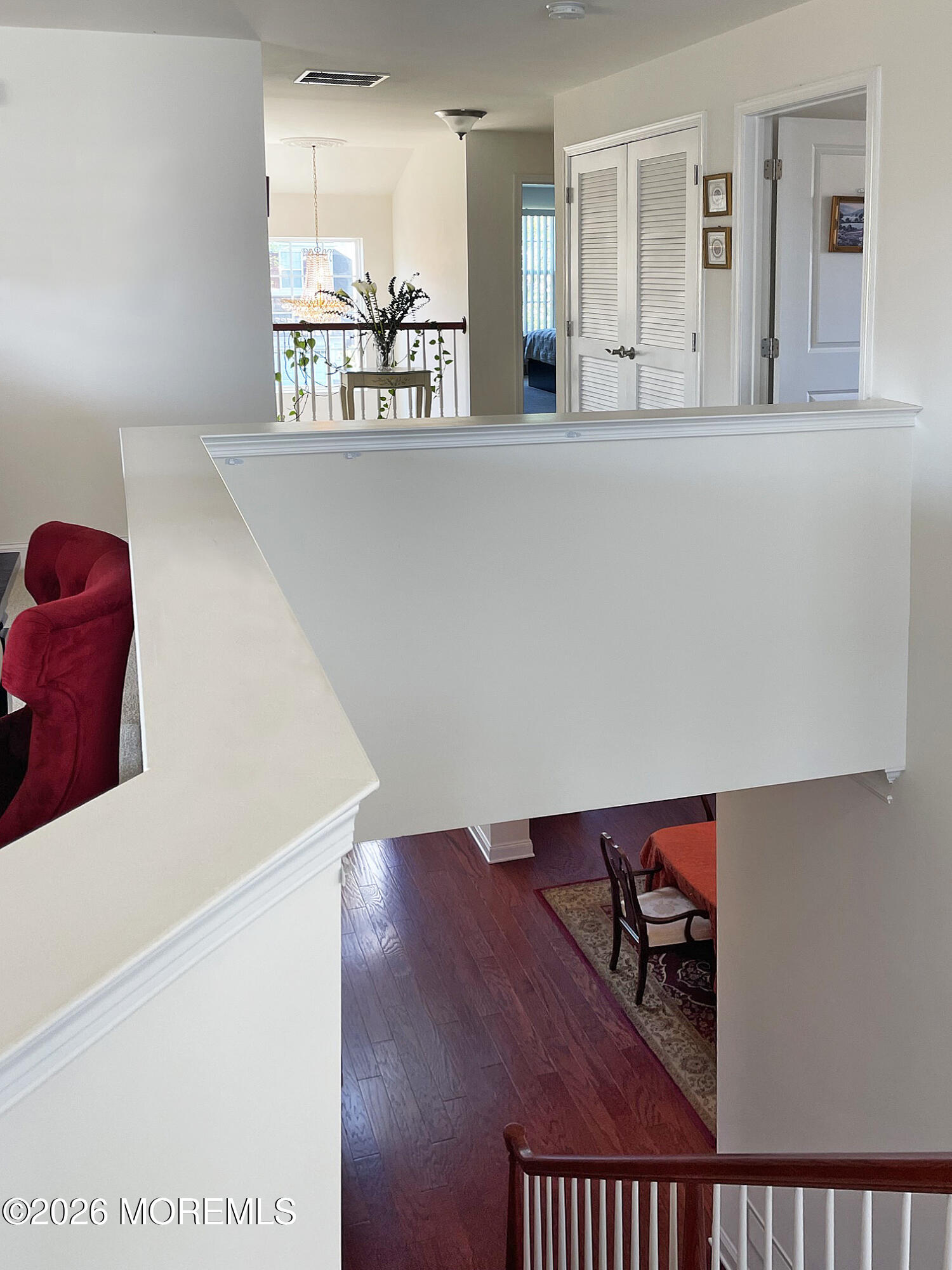 17 Gladstone Street Forked River NJ 08731