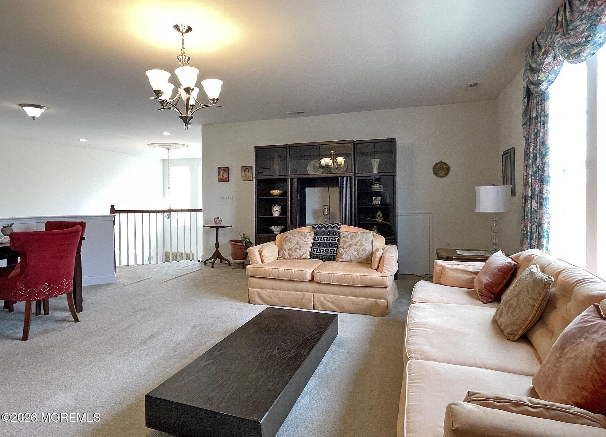 17 Gladstone Street Forked River NJ 08731