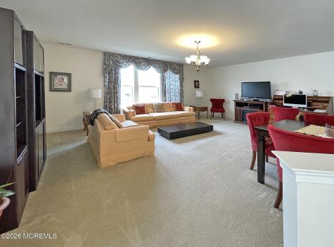 17 Gladstone Street Forked River NJ 08731