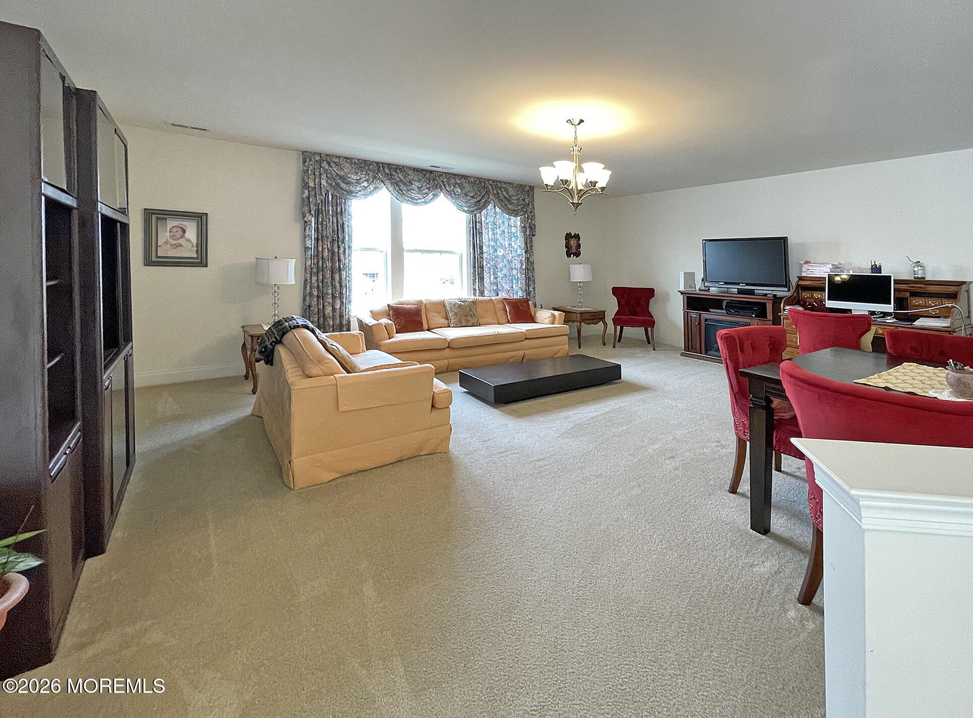17 Gladstone Street Forked River NJ 08731