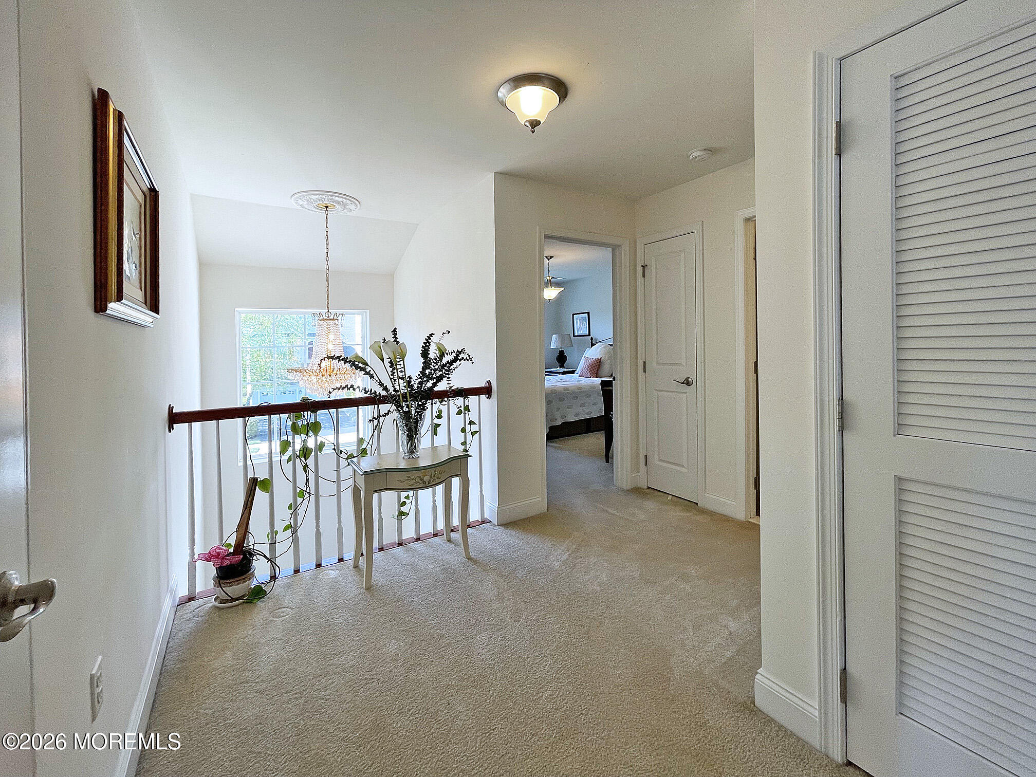 17 Gladstone Street Forked River NJ 08731