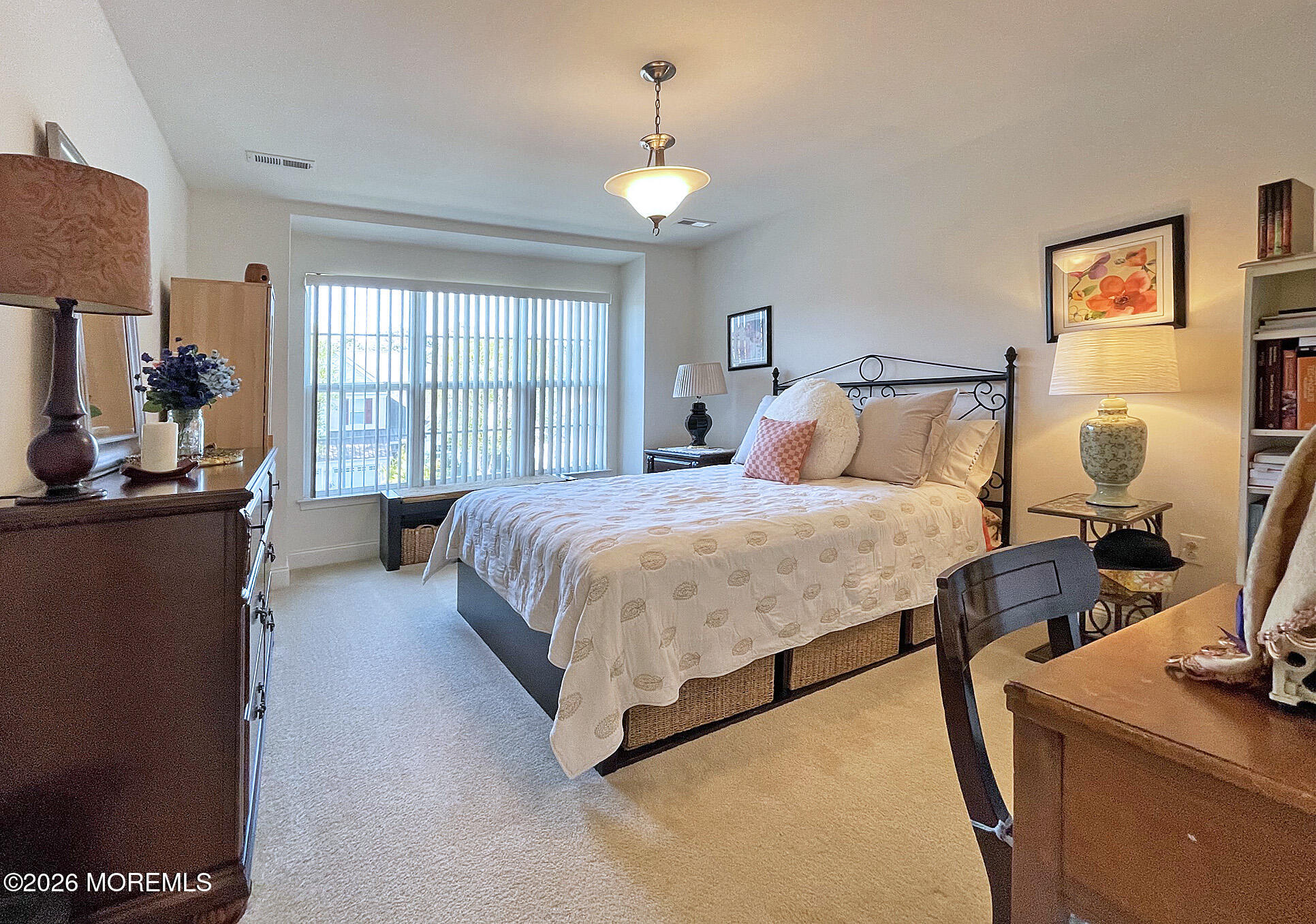 17 Gladstone Street Forked River NJ 08731