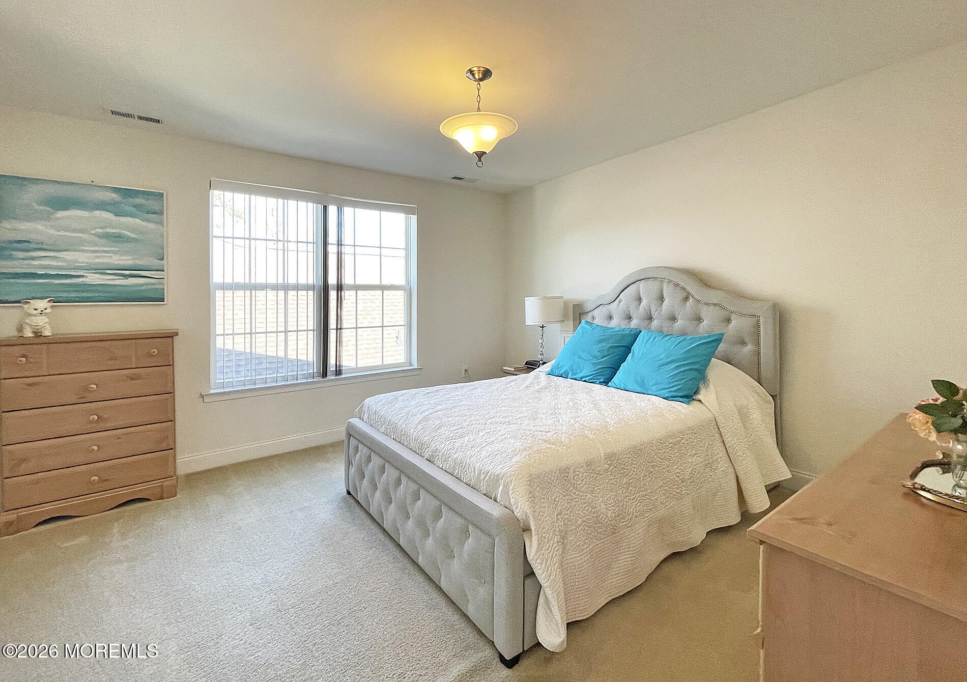 17 Gladstone Street Forked River NJ 08731