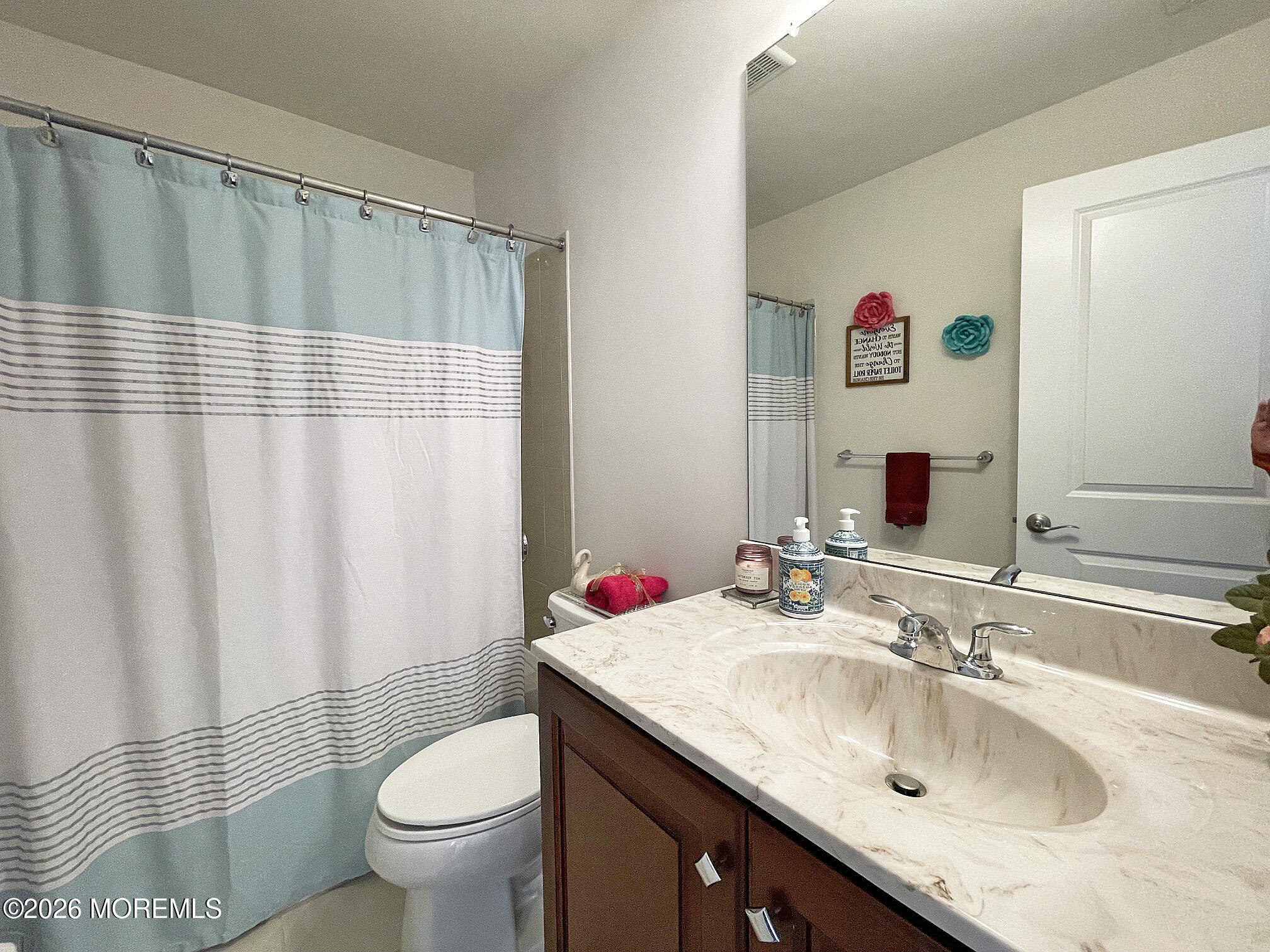 17 Gladstone Street Forked River NJ 08731