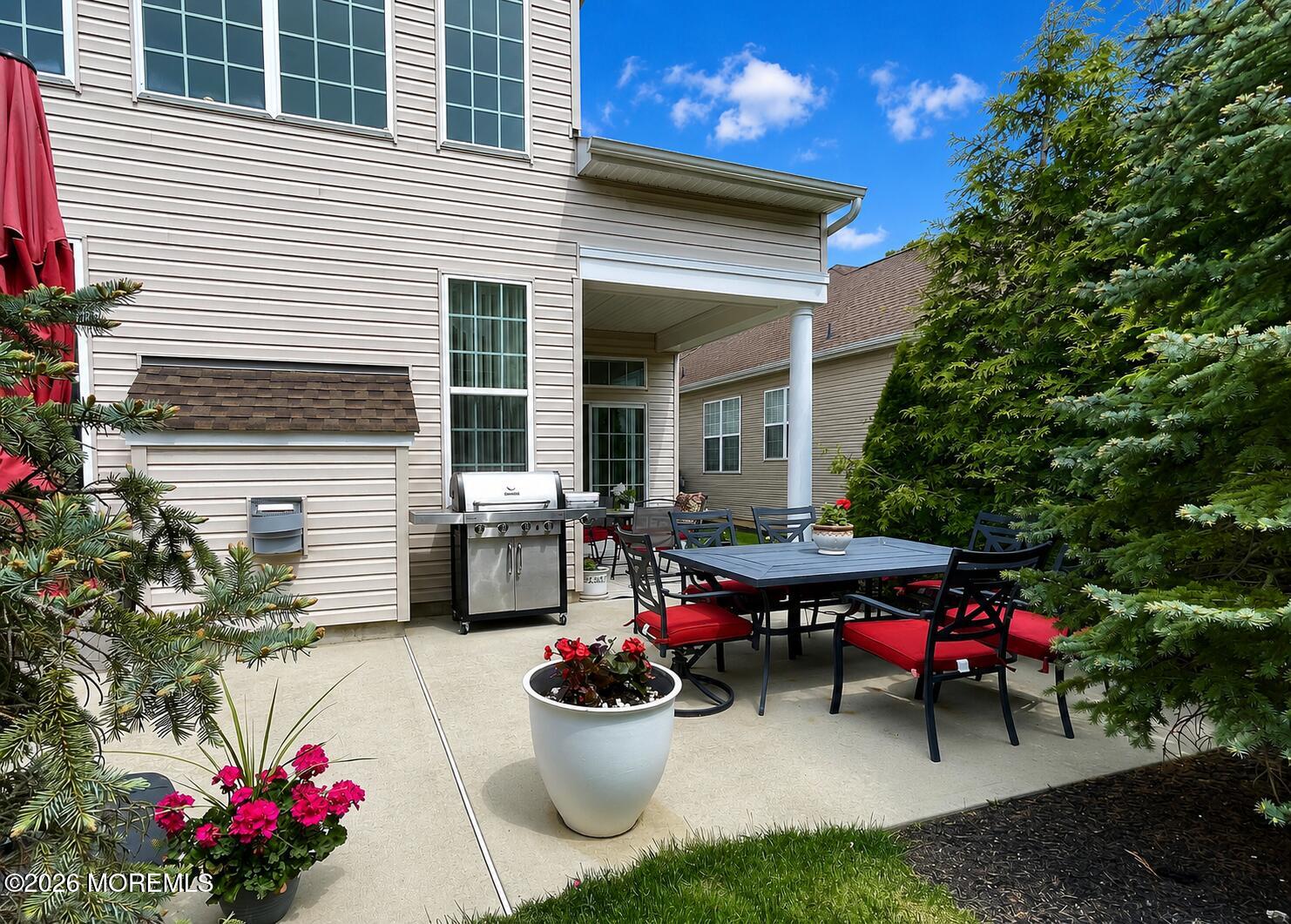 17 Gladstone Street Forked River NJ 08731