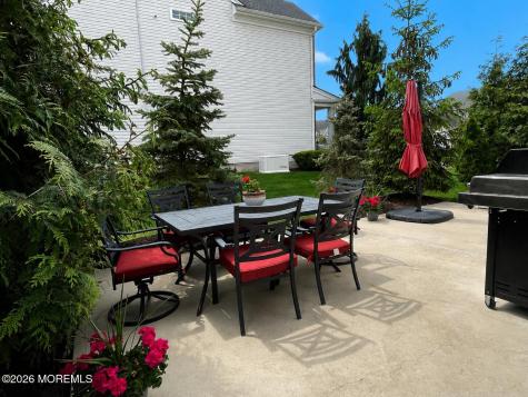 17 Gladstone Street Forked River NJ 08731