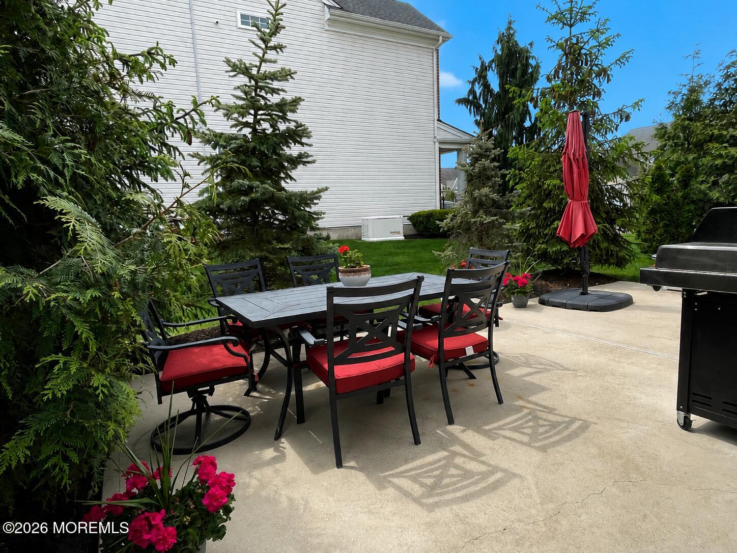 17 Gladstone Street Forked River NJ 08731