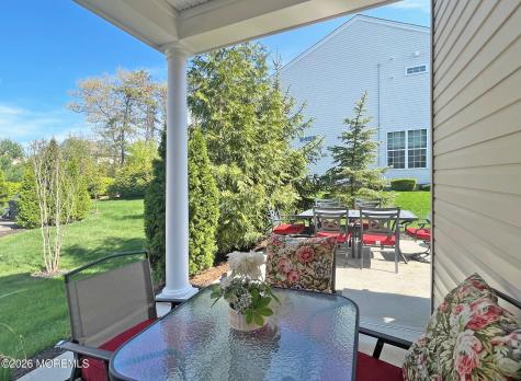 17 Gladstone Street Forked River NJ 08731