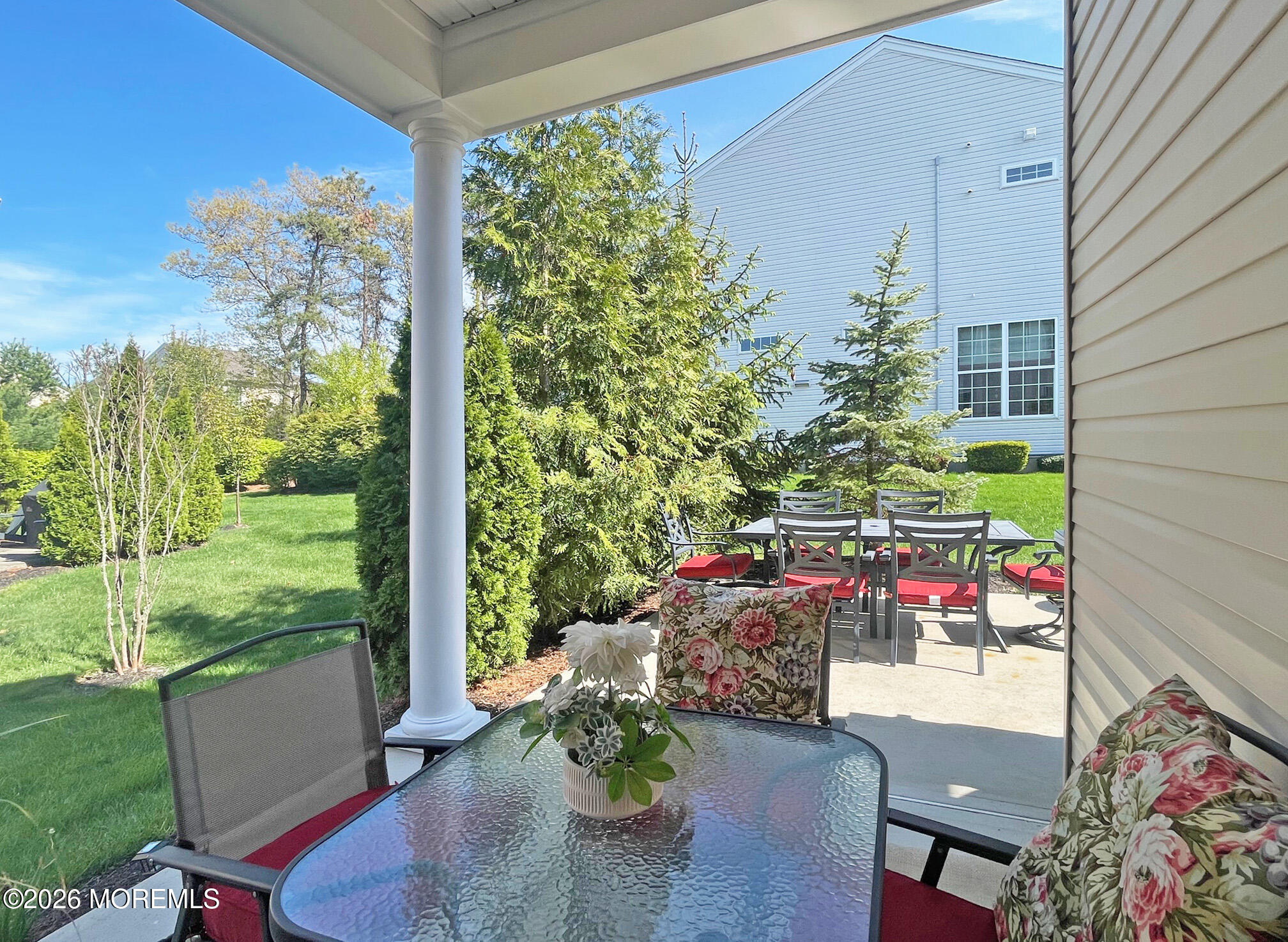 17 Gladstone Street Forked River NJ 08731