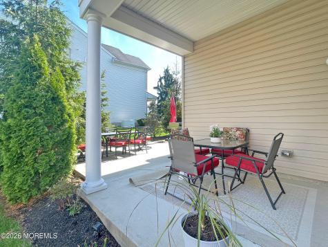 17 Gladstone Street Forked River NJ 08731